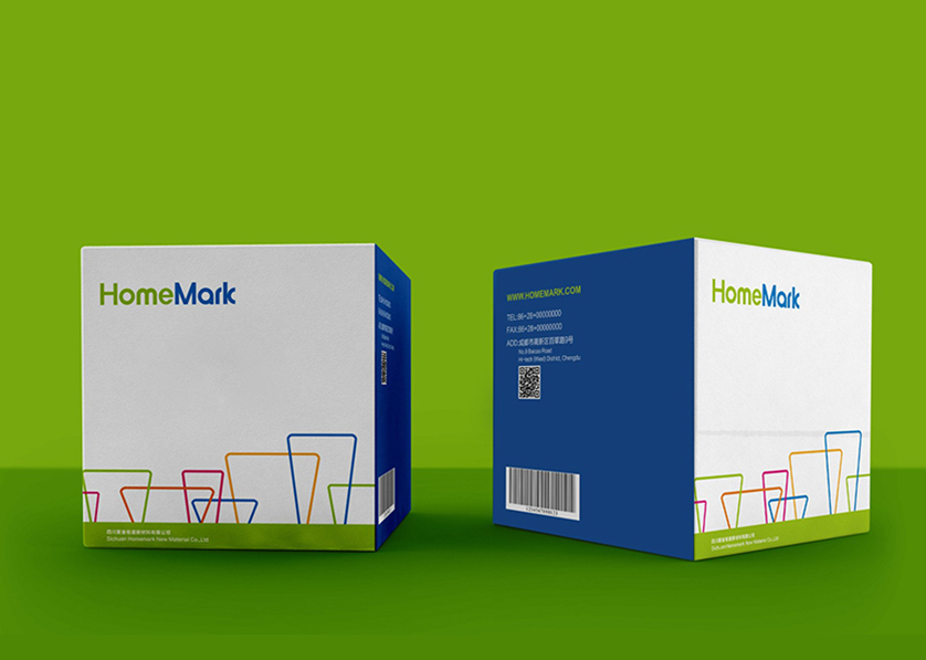 润州区VI设计公司