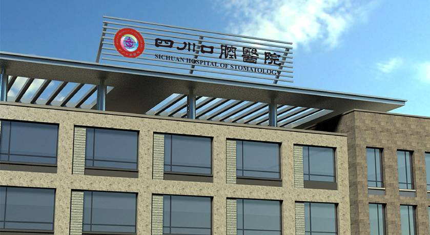 润州区企业VI设计：解锁企业品牌增长的核心密码