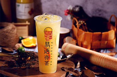 润州区VI设计：数字化时代的品牌视觉进化新路径